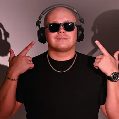 Papa Tin