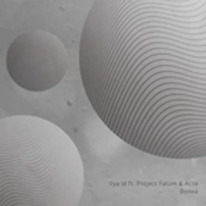 Project Fatum