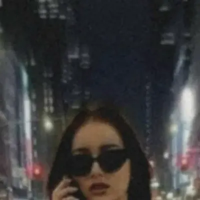 DJ KORPSE