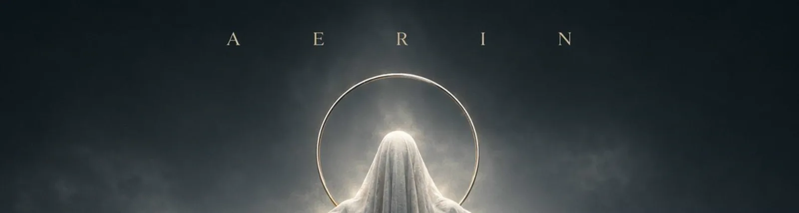 Фото исполнителя AERIN