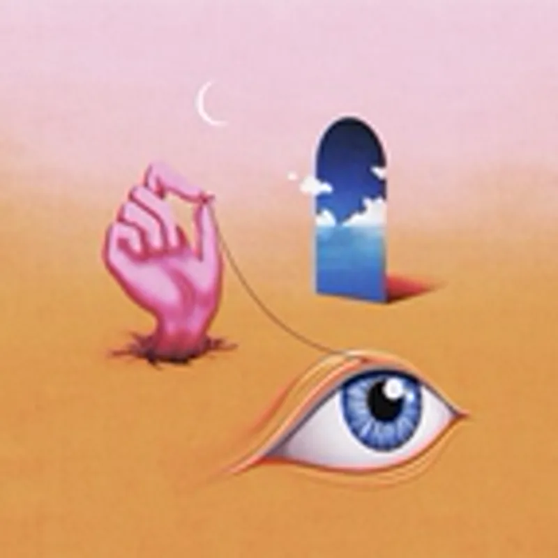 Фото исполнителя Wavves