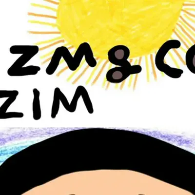 Azm Azim