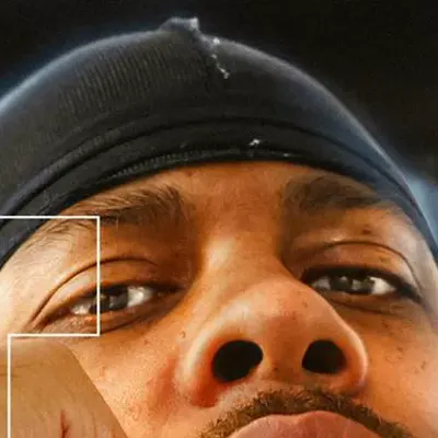 Wallie The Sensei