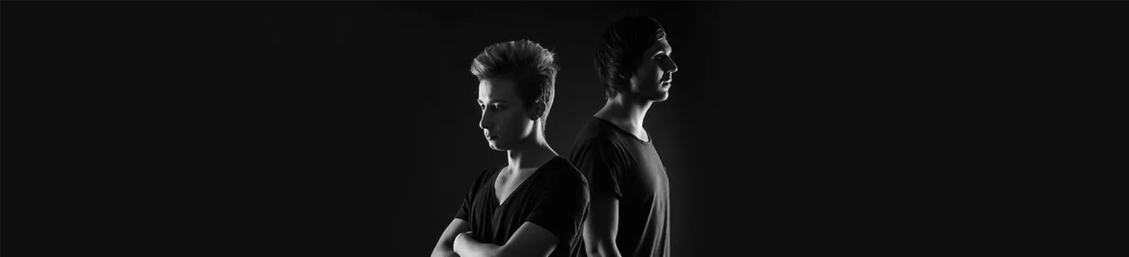 Фото исполнителя Magic Sound