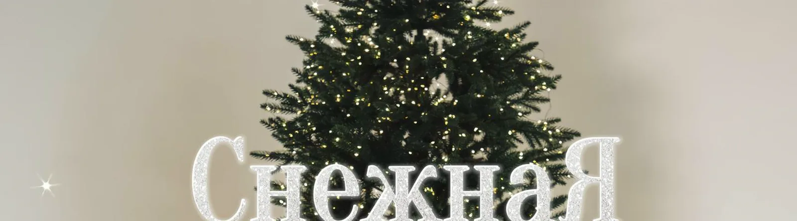 Василиса Амельченкова