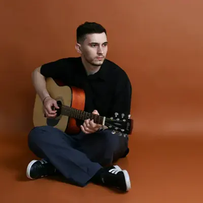 KOLESNIKOV