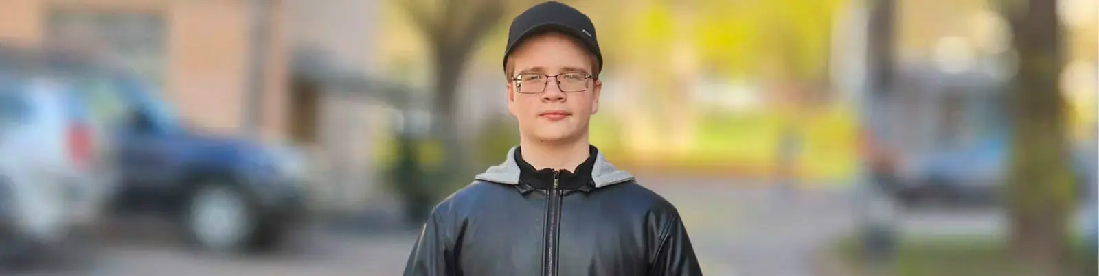 Фото исполнителя ButDan