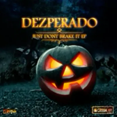Dezperado