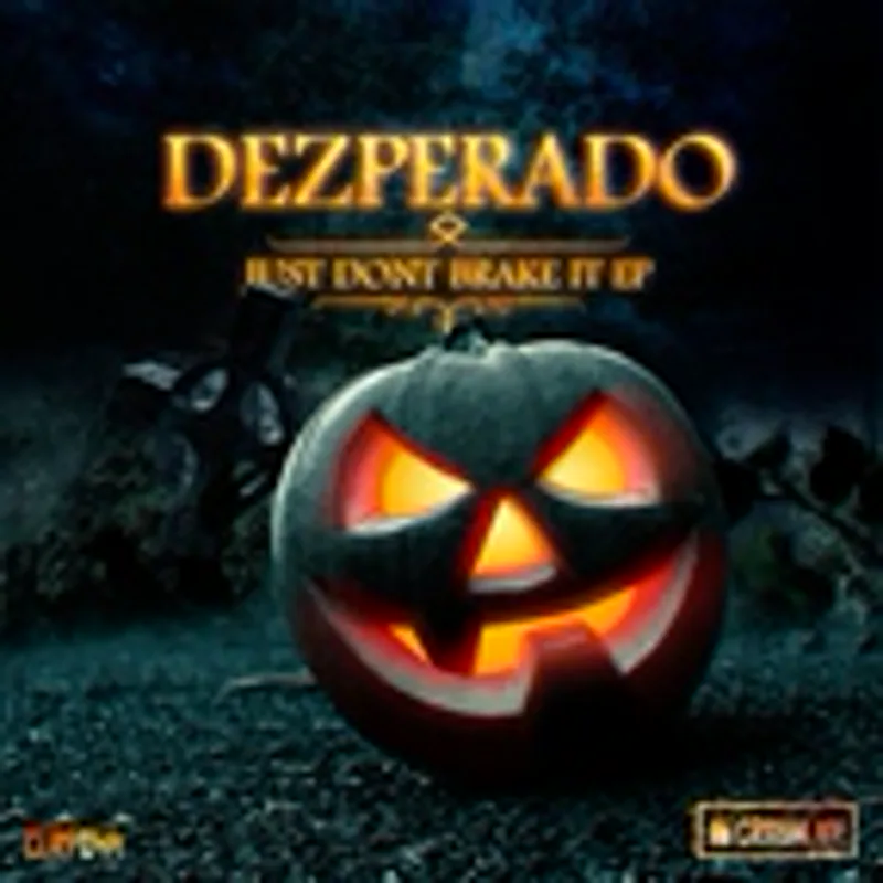 Фото исполнителя Dezperado