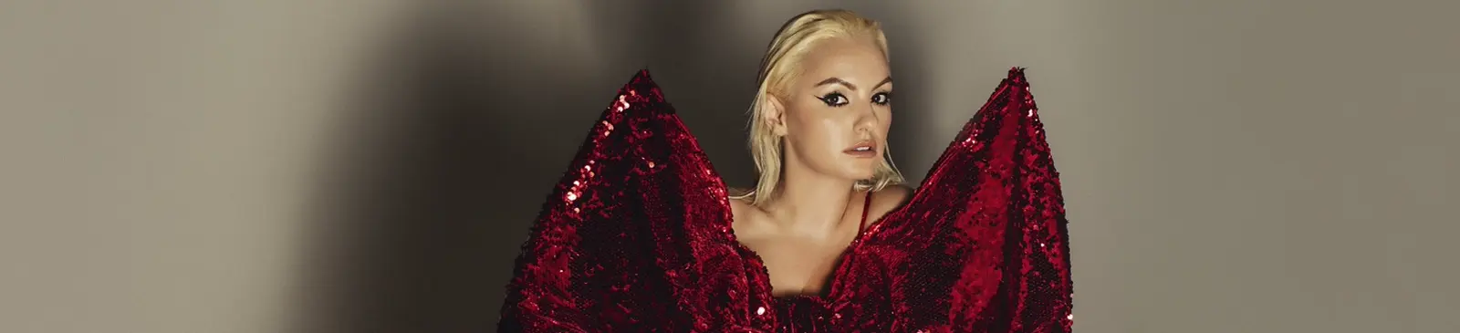 Фото исполнителя Alexandra Stan