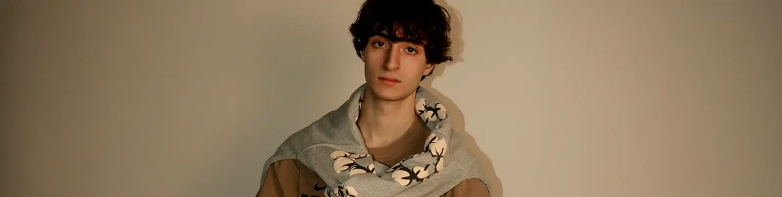 Фото исполнителя Marcel