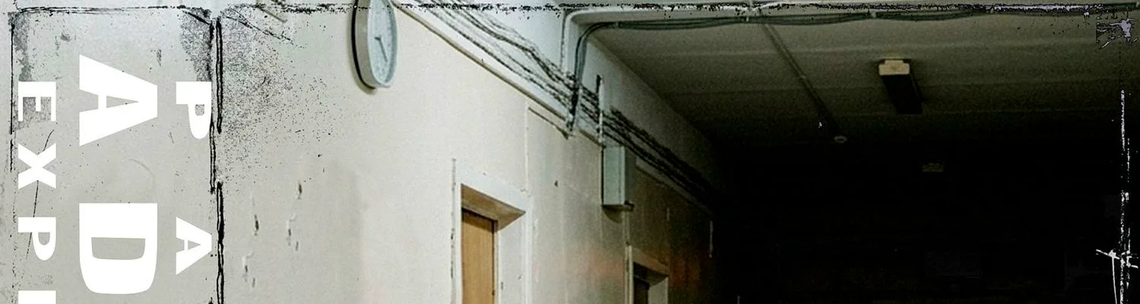 Фото исполнителя mentalproblems