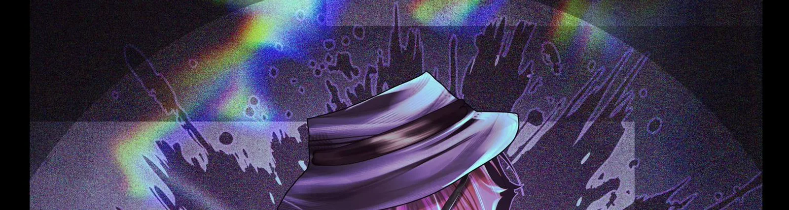 Фото исполнителя Mc Rarity