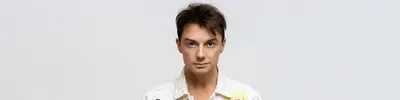 Сергей Арутюнов