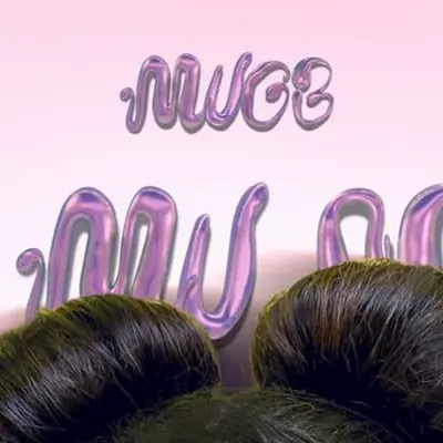 MUG3