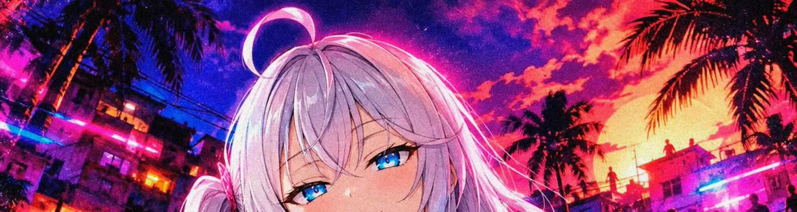 LXVELY