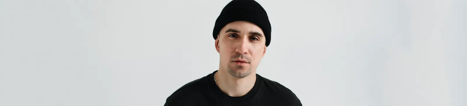 Фото исполнителя GRLM