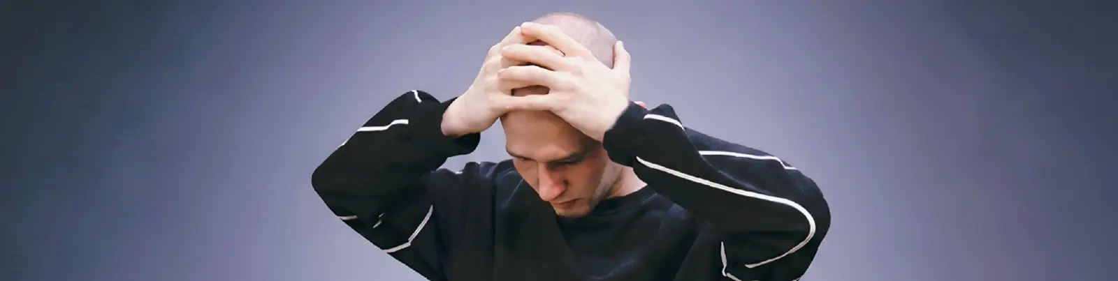 Фото исполнителя Вечнозанятой