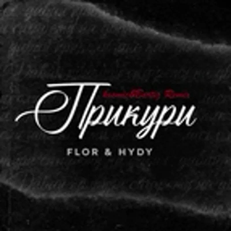 FLOR