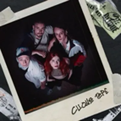 9Ts Clique
