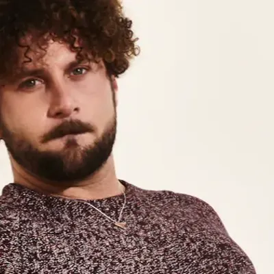 Elderbrook