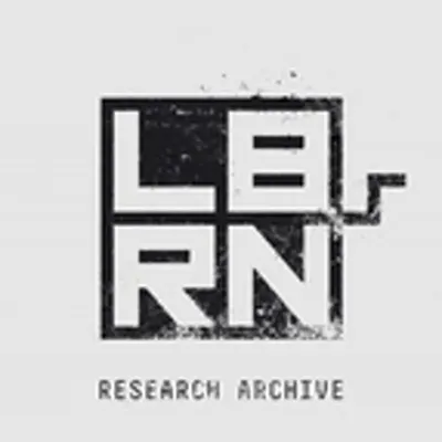 LBRNS