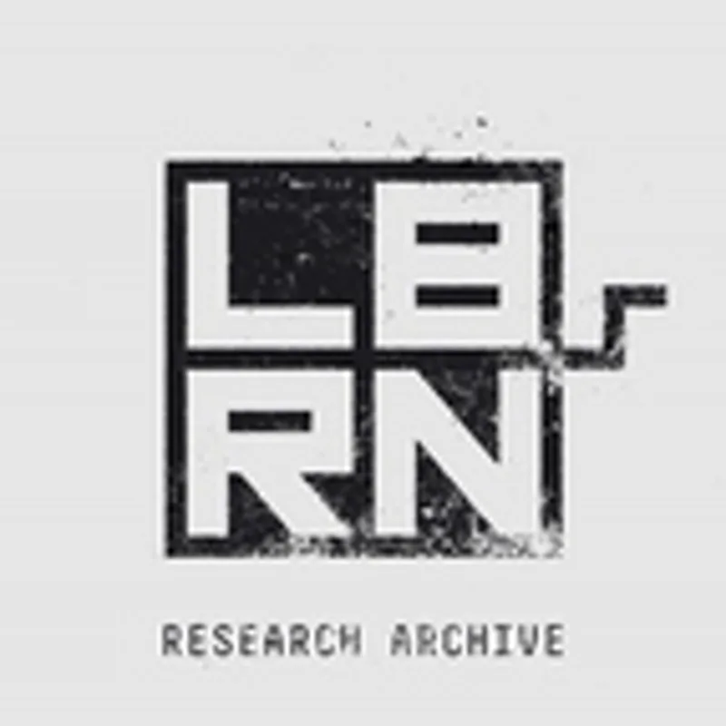 LBRNS