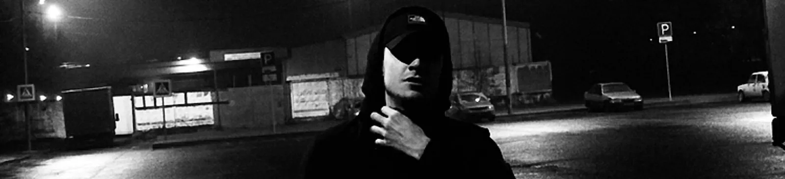 Фото исполнителя Golden Killa