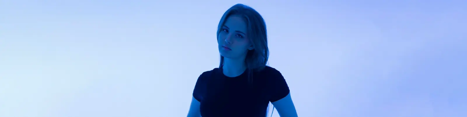 Azelle