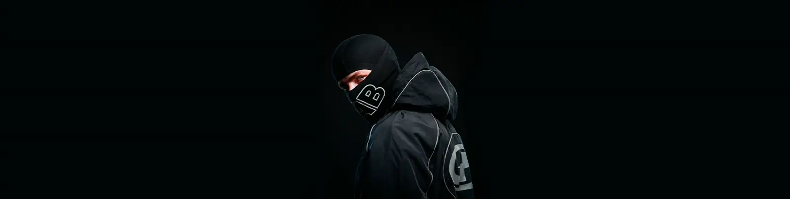 Фото исполнителя Вектор А