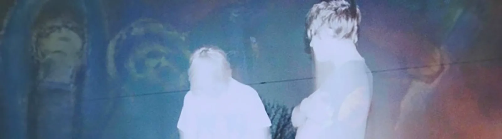 Фото исполнителя Drugs.coma