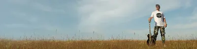 НибИру
