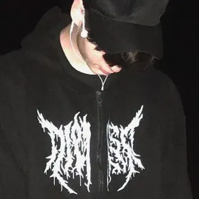 SLOGGER