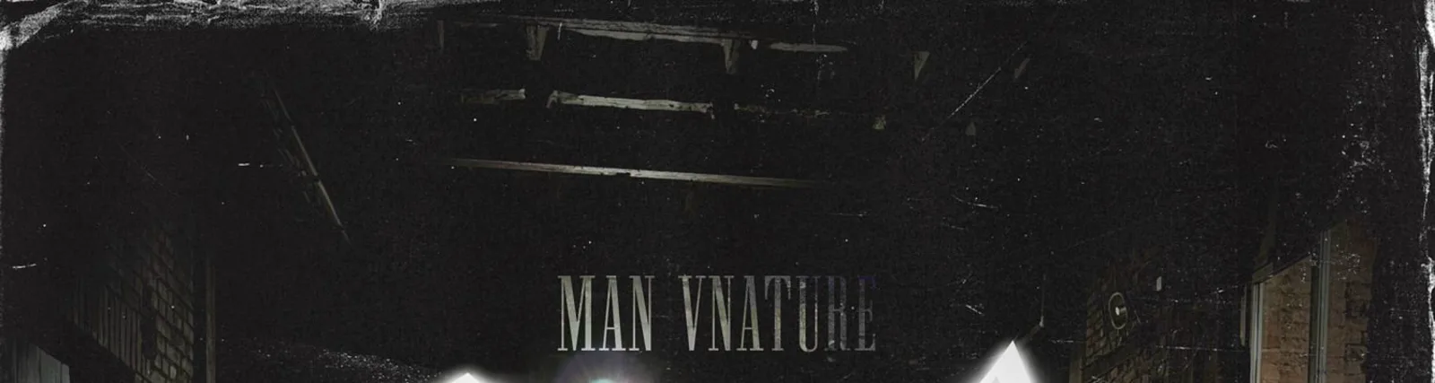 Фото исполнителя Man Vnature