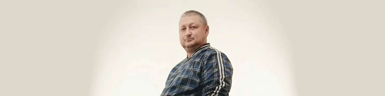Фото исполнителя DJ Smell