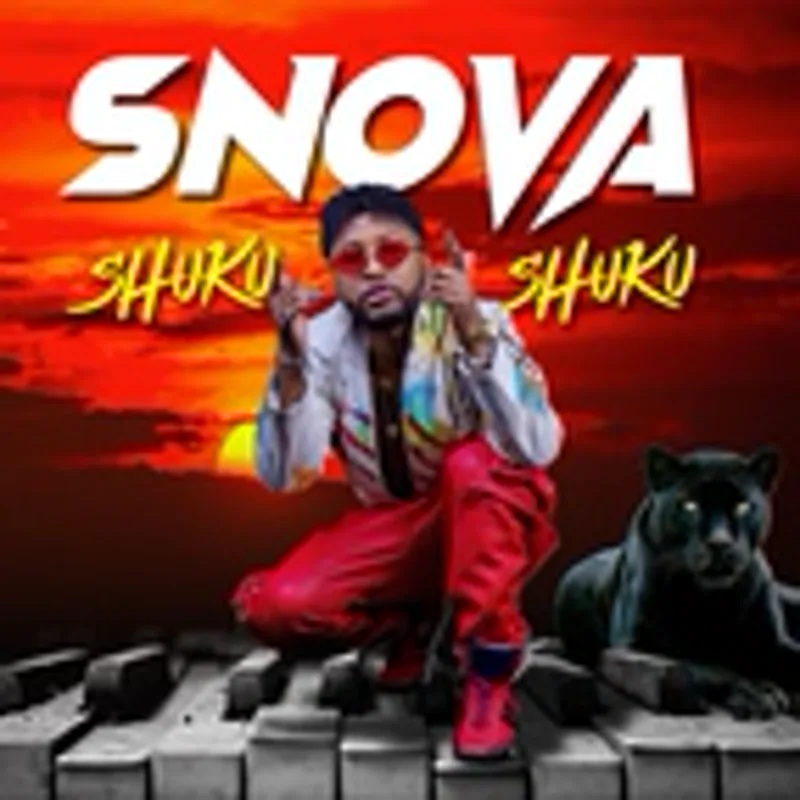 snova