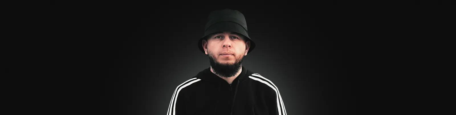 Фото исполнителя BEREZZNYUK