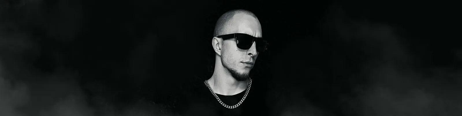 Фото исполнителя ITURU