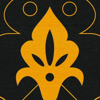 VAGAN
