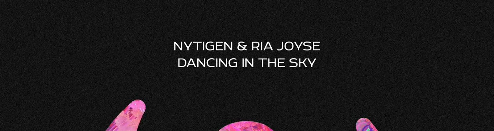 Фото исполнителя Ria Joyse
