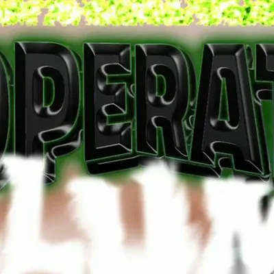 GARAGE CO-OP