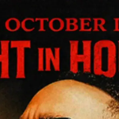 October London