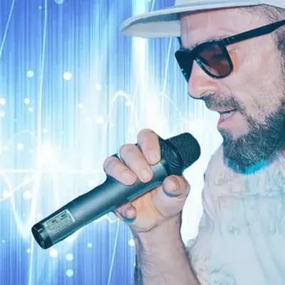 Константин Григорян