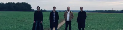Цокольный этаж