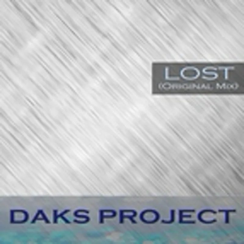 Фото исполнителя Daks Project