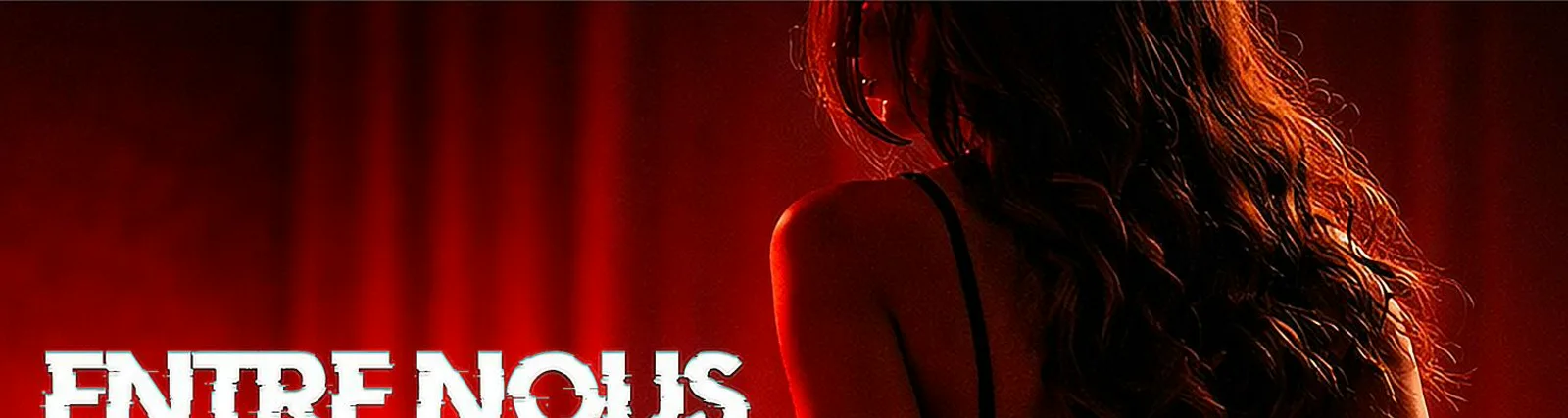 Фото исполнителя Dangerous