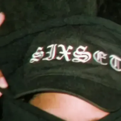 6IX PILL$ TRIPPIN
