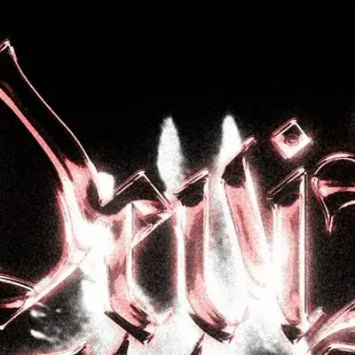 Requiem