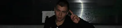 Полдозы