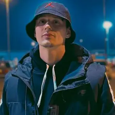 Onerealflash